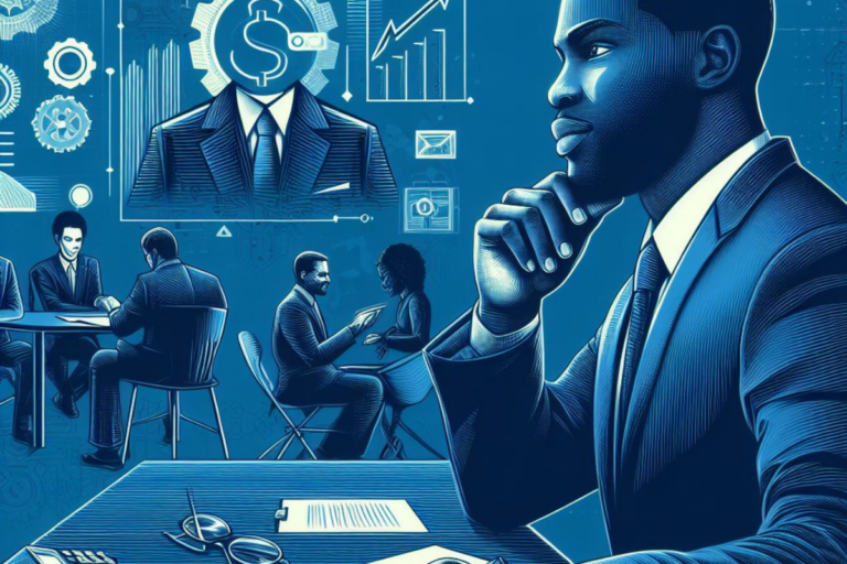 Aumento Salarial