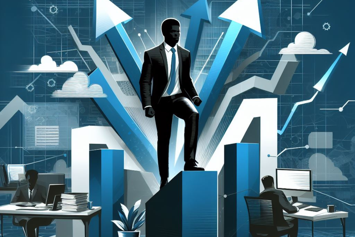 Competências Técnicas e Habilidades Interpessoais